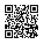 ERJ-S06F1471V QRCode