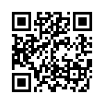 ERJ-S06F1621V QRCode