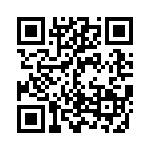 ERJ-S06F1651V QRCode