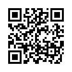 ERJ-S06F16R5V QRCode
