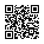 ERJ-S06F1742V QRCode