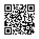 ERJ-S06F1912V QRCode