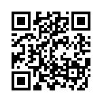 ERJ-S06F1962V QRCode