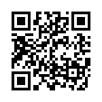 ERJ-S06F19R6V QRCode