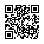 ERJ-S06F2202V QRCode