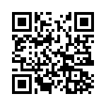 ERJ-S06F2213V QRCode