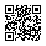 ERJ-S06F2262V QRCode