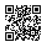 ERJ-S06F2370V QRCode