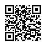 ERJ-S06F23R7V QRCode