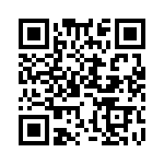 ERJ-S06F24R0V QRCode