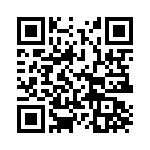 ERJ-S06F2552V QRCode