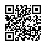 ERJ-S06F26R1V QRCode