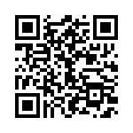 ERJ-S06F2741V QRCode