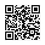 ERJ-S06F2742V QRCode