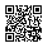 ERJ-S06F3013V QRCode