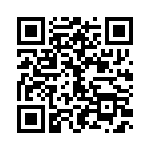 ERJ-S06F3323V QRCode