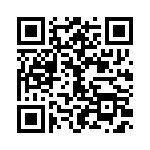 ERJ-S06F3400V QRCode