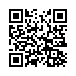 ERJ-S06F3480V QRCode