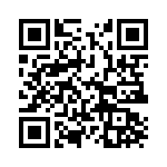 ERJ-S06F3830V QRCode