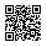 ERJ-S06F3833V QRCode