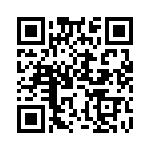 ERJ-S06F38R3V QRCode