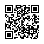 ERJ-S06F3900V QRCode