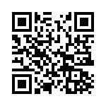 ERJ-S06F40R2V QRCode