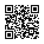 ERJ-S06F41R2V QRCode