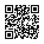 ERJ-S06F4323V QRCode