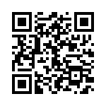 ERJ-S06F4753V QRCode