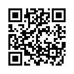 ERJ-S06F5113V QRCode