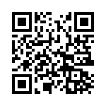 ERJ-S06F5492V QRCode