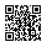 ERJ-S06F5761V QRCode