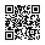 ERJ-S06F61R9V QRCode