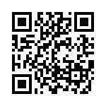 ERJ-S06F62R0V QRCode