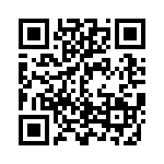 ERJ-S06F6810V QRCode