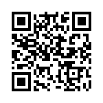 ERJ-S06F6811V QRCode