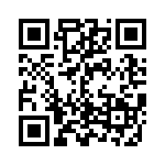 ERJ-S06F7501V QRCode