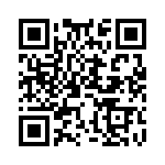 ERJ-S06F8662V QRCode