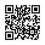 ERJ-S06F8871V QRCode