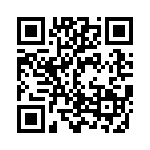 ERJ-S06F9090V QRCode