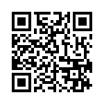 ERJ-S06F9103V QRCode