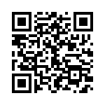 ERJ-S06F9313V QRCode