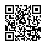 ERJ-S06J102V QRCode