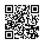 ERJ-S06J151V QRCode