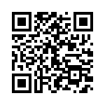 ERJ-S06J163V QRCode