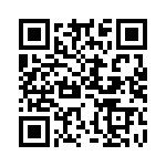 ERJ-S06J201V QRCode