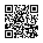 ERJ-S06J432V QRCode