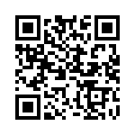 ERJ-S06J623V QRCode