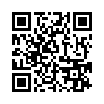 ERJ-S06J754V QRCode